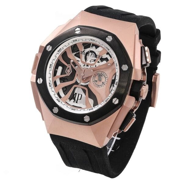 Audemars Piguet Royal Oak Concept 26221FT.OO.D002CA.01 For Gents