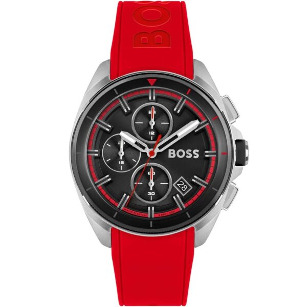 Hugo Boss Volane 1513959 For Gents