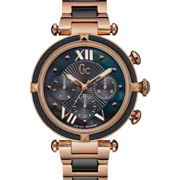 GC Y16013L2 For Lady