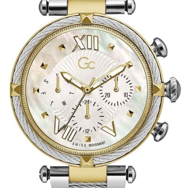 GC Y16020L1 For Lady