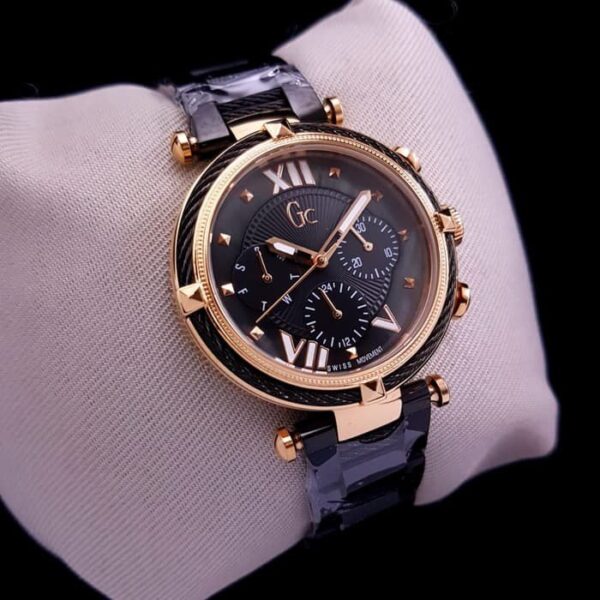 GC Y16005l7 For Lady