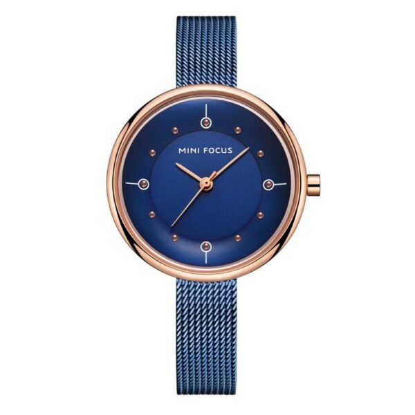 Mini Focus MF0274L. 04 For Lady