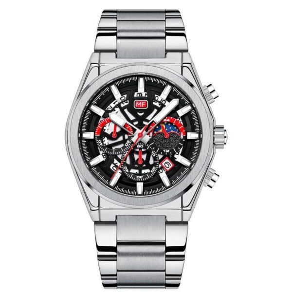 Mini Focus MF0339G. 01 For Gents