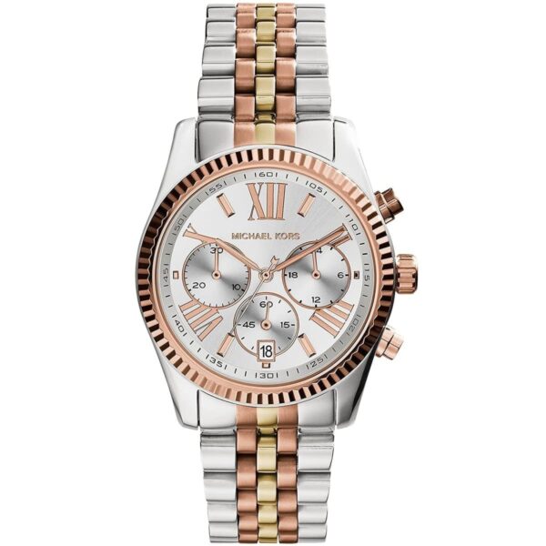 Micheal Kors Lexington MK5735 For Lady