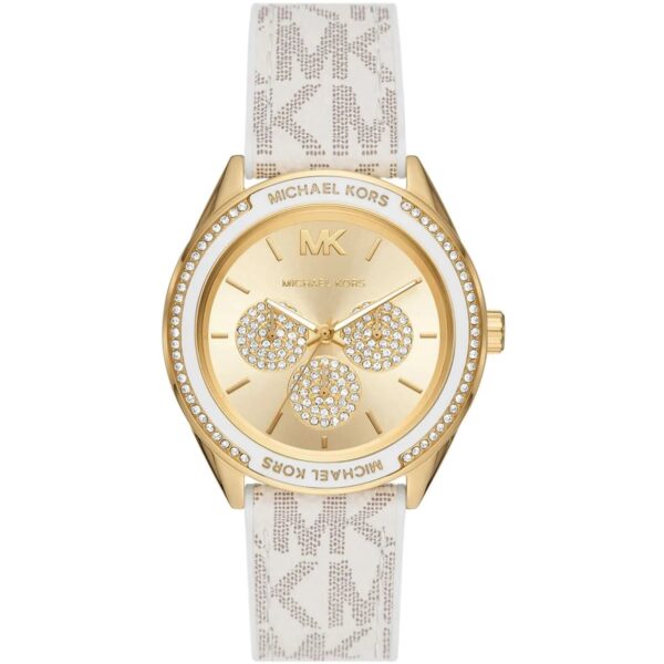 Micheal Kors Jessa MK7204 For Lady
