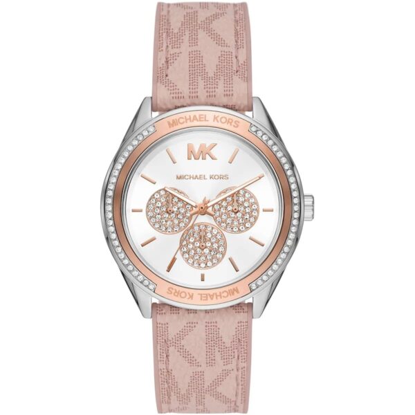Micheal Kors Jessa MK7206 For Lady