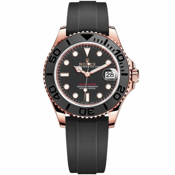 Rolex Yacht-Master 268655-0017 For Gents