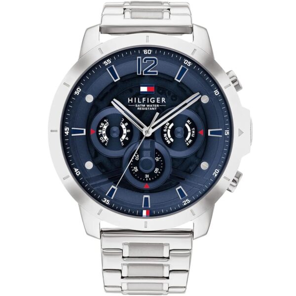 Tommy Hilfiger Luca 1710492 For Gents