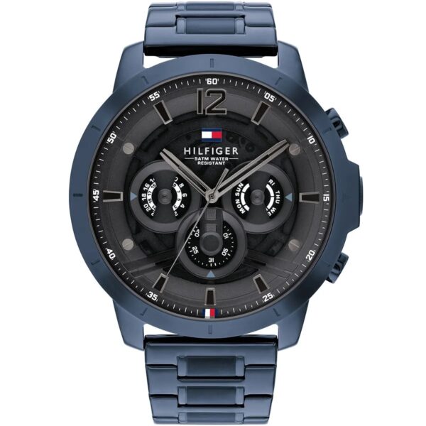 Tommy Hilfiger Luca 1710493 For Gents