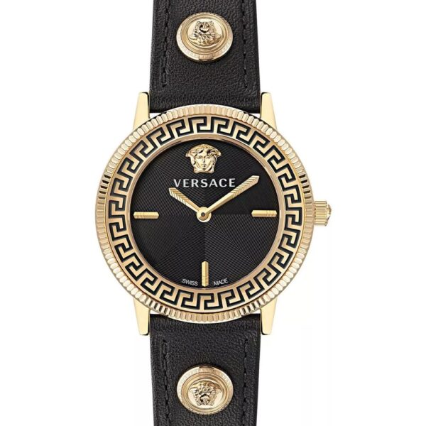 Versace V Tribute ve2p00222 For Lady