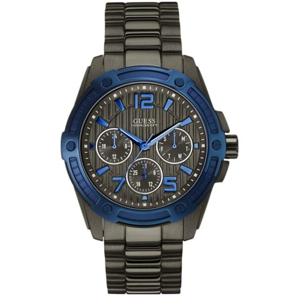 GUESS Flagship W0601G1 For Gents