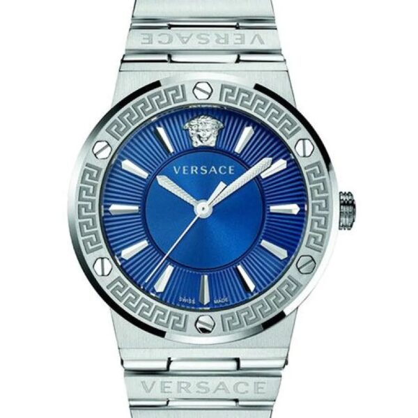 Versace VEVH00520 Unisex