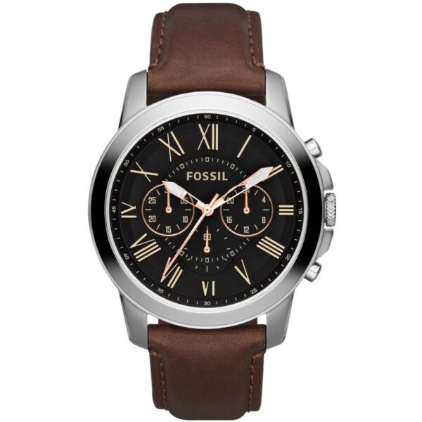 Fossil Grant FS4813 For Gents