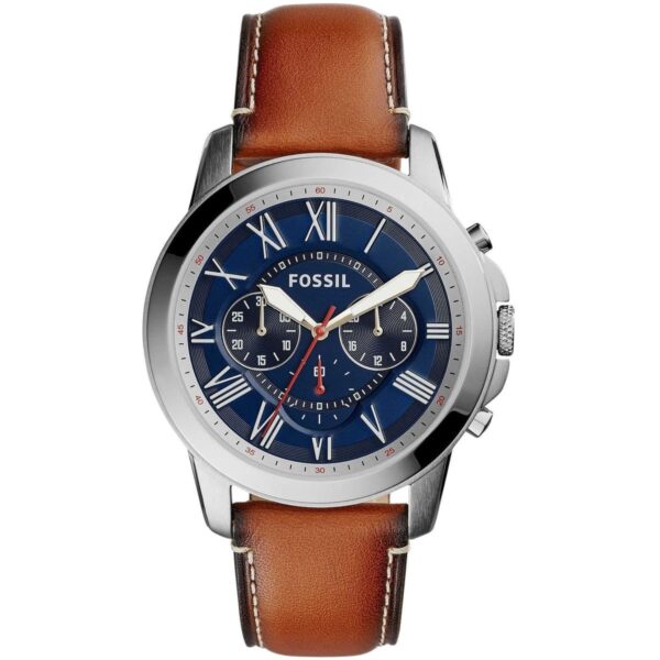 Fossil Grant FS5210 For Gents