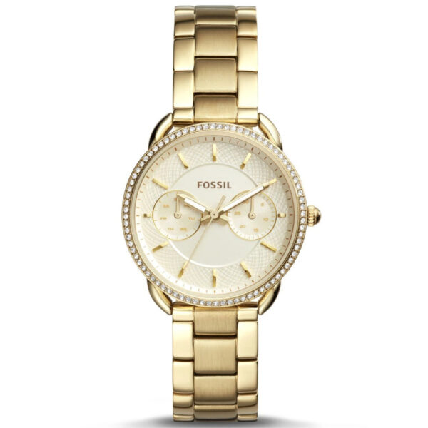 Fossil Tailor ES4263 For Lady