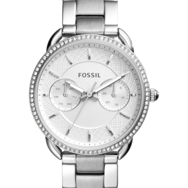Fossil Tailor ES4262 For Lady