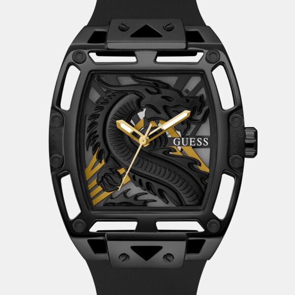 Guess GW0648G1 for Gents