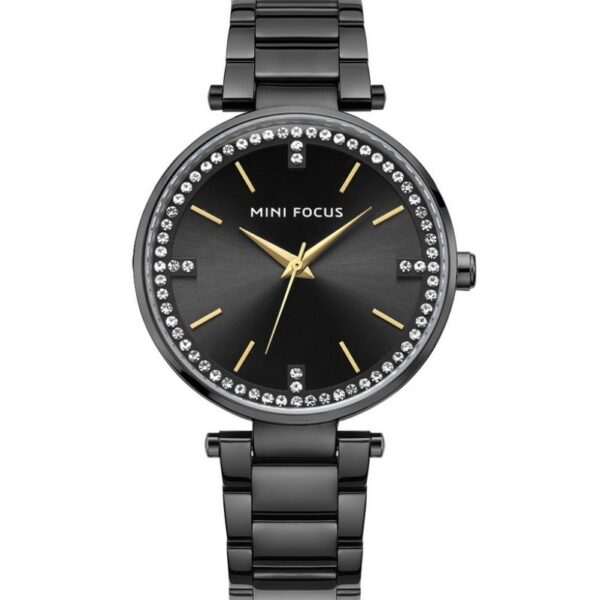 Mini Focus MF0031L.02 for Lady