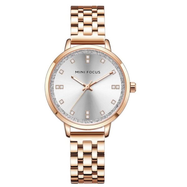 Mini Focus MF0047L.02 for Lady