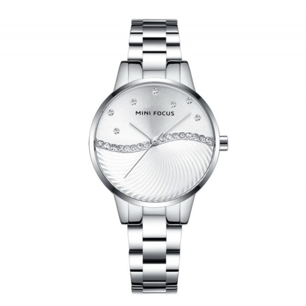 Mini Focus MF0263L.02 for Lady