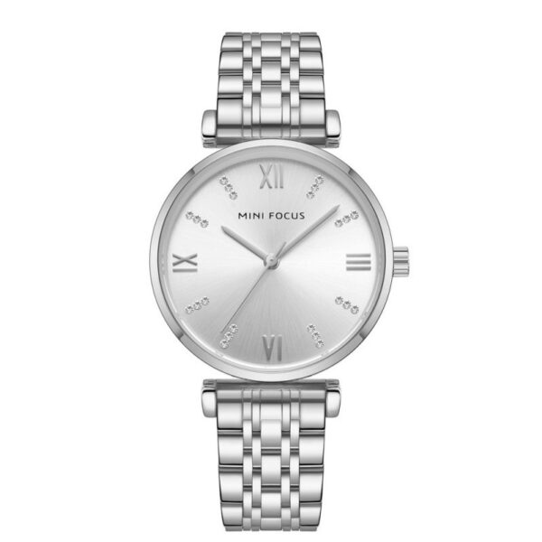 Mini Focus MF0335L.01 for Lady