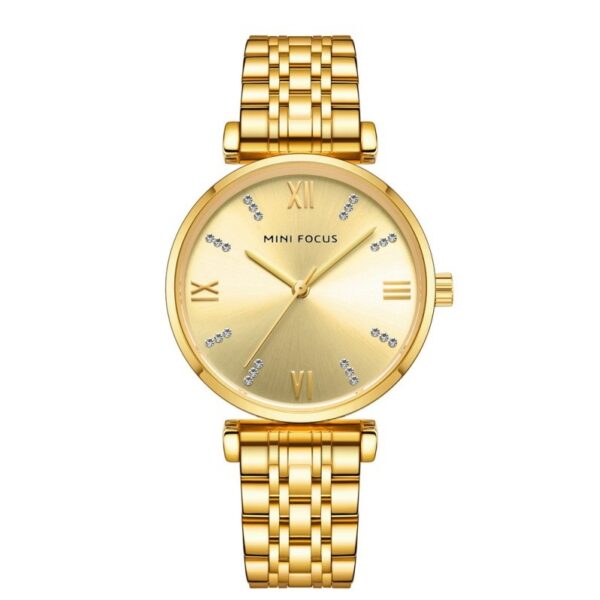 Mini Focus MF0335L.02 for Lady