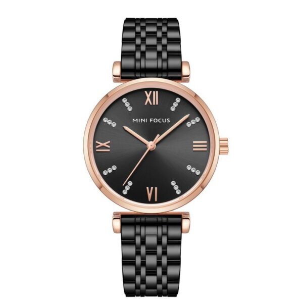 Mini Focus MF0335L.05 for Lady