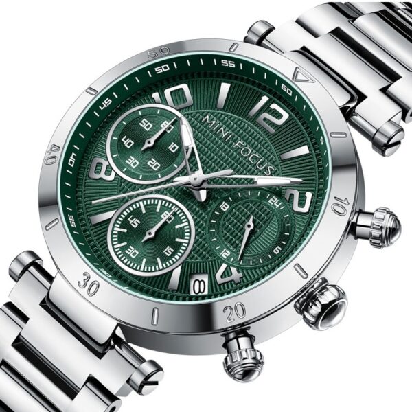 Mini Focus MF0489L.02 for Lady