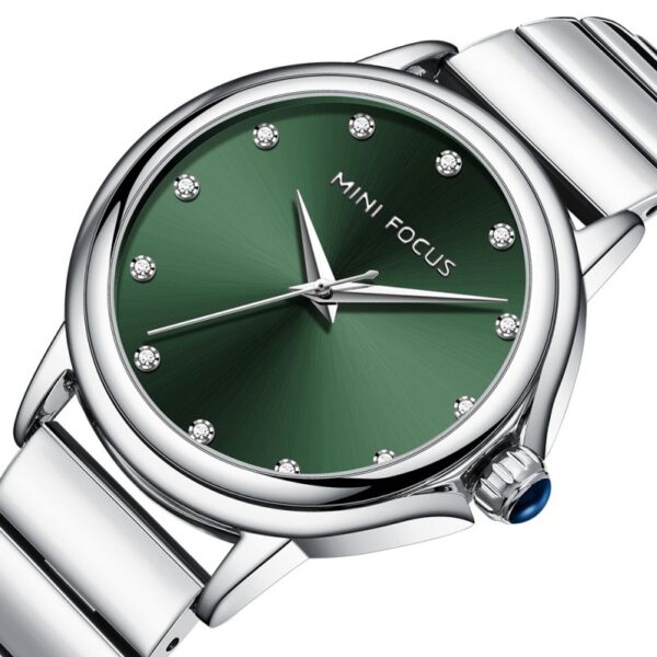 Mini Focus MF0493L.02 for Lady