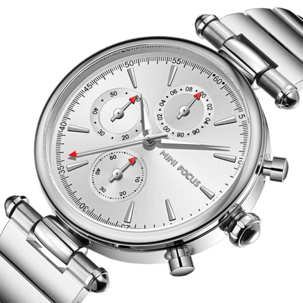 Mini Focus MF0494L.01 for Lady