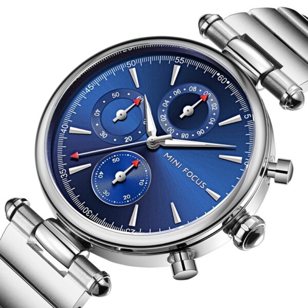 Mini Focus MF0494L.02 for Lady