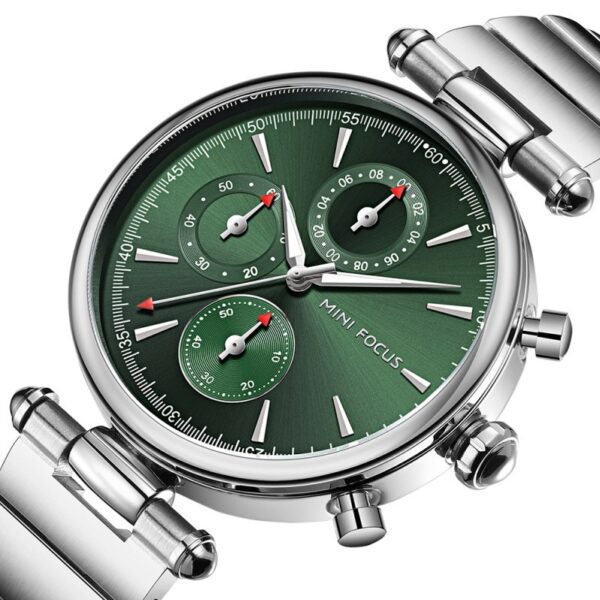 Mini Focus MF0494L.03 for Lady