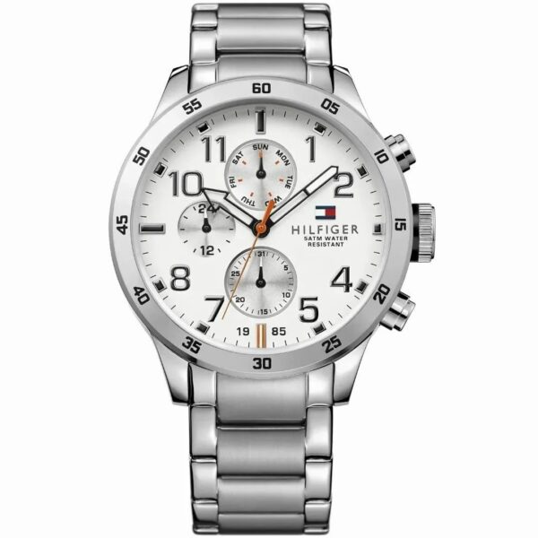 Tommy Hilfiger Trent 1791140 for Gents