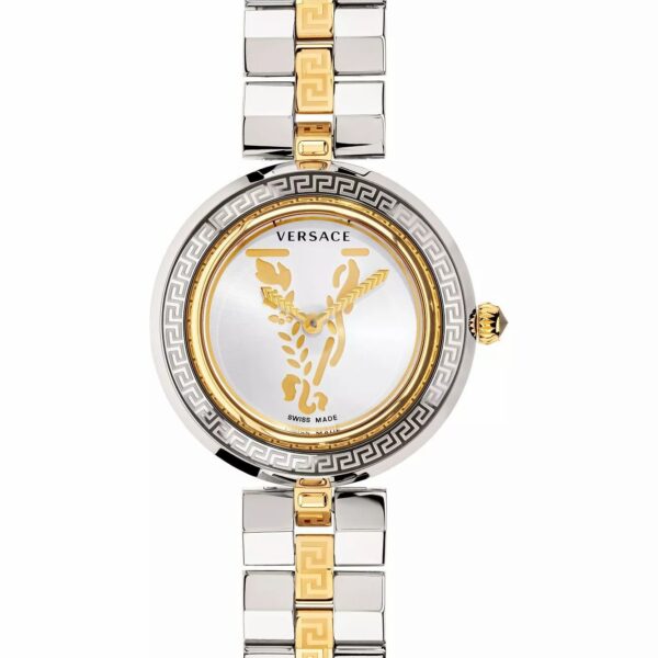Versace Virtus VEZ400321 for Ladies