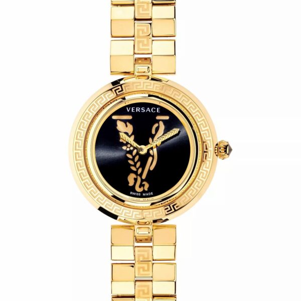 Versace Virtus VEZ400521 for Ladies