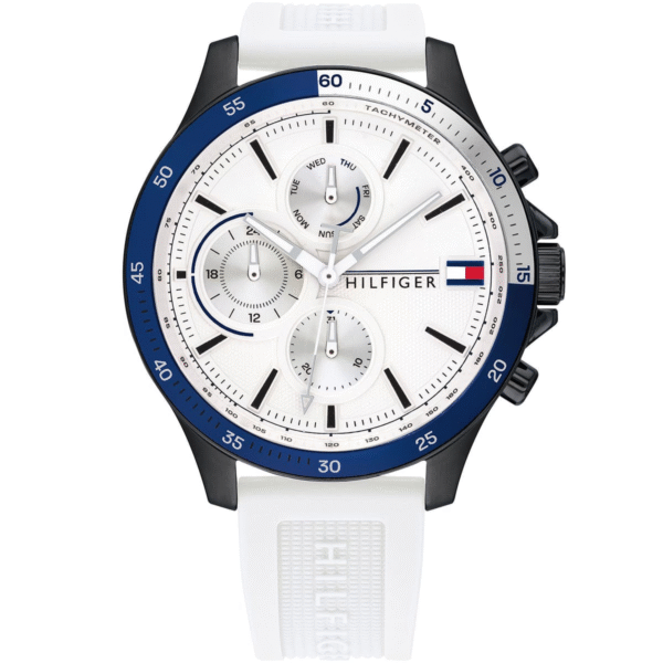 Tommy Hilfiger Bank 1791723 for Gents