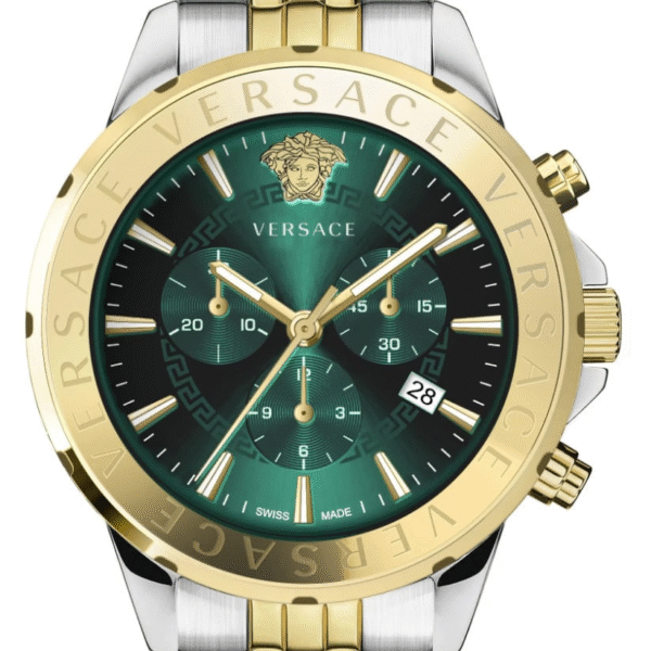 Versace Signature VEV602023 for Gents