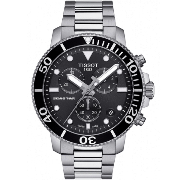 Tissot - T120.417.11.051 for Gents