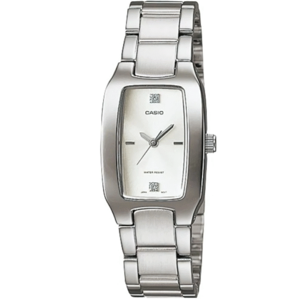 Casio LTP-1165A-7C2DF for Lady
