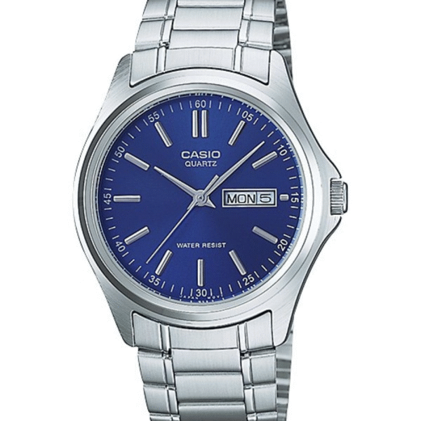 Casio MTP-1239D-2ADF for Gents