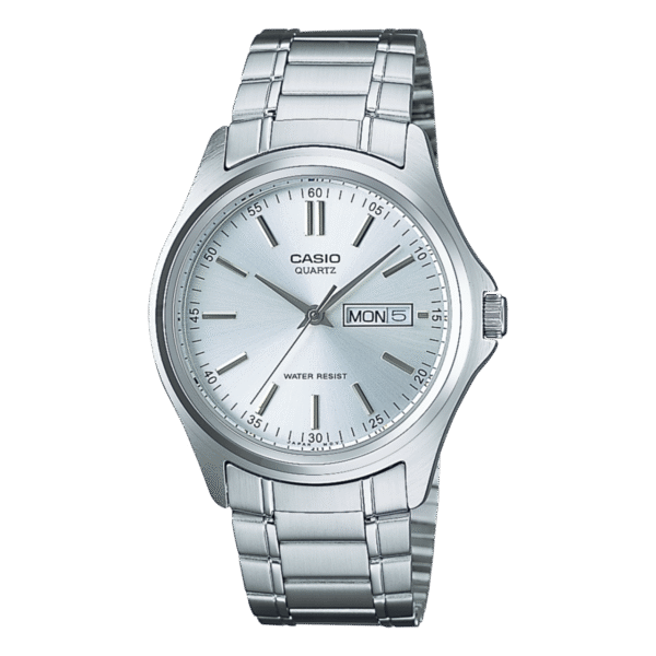 Casio MTP-1239D-7ADF for Gents