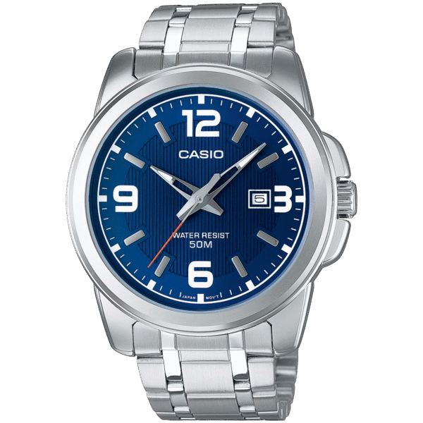 Casio MTP-1314D-2AVDF for Gents