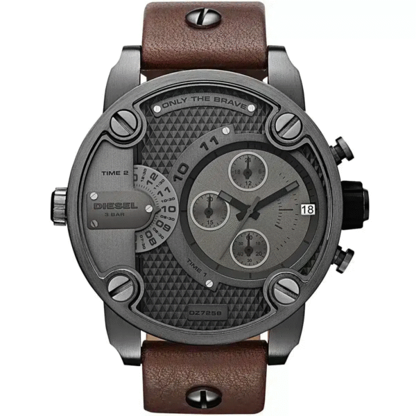 Diesel Little Daddy DZ7258 for Gents