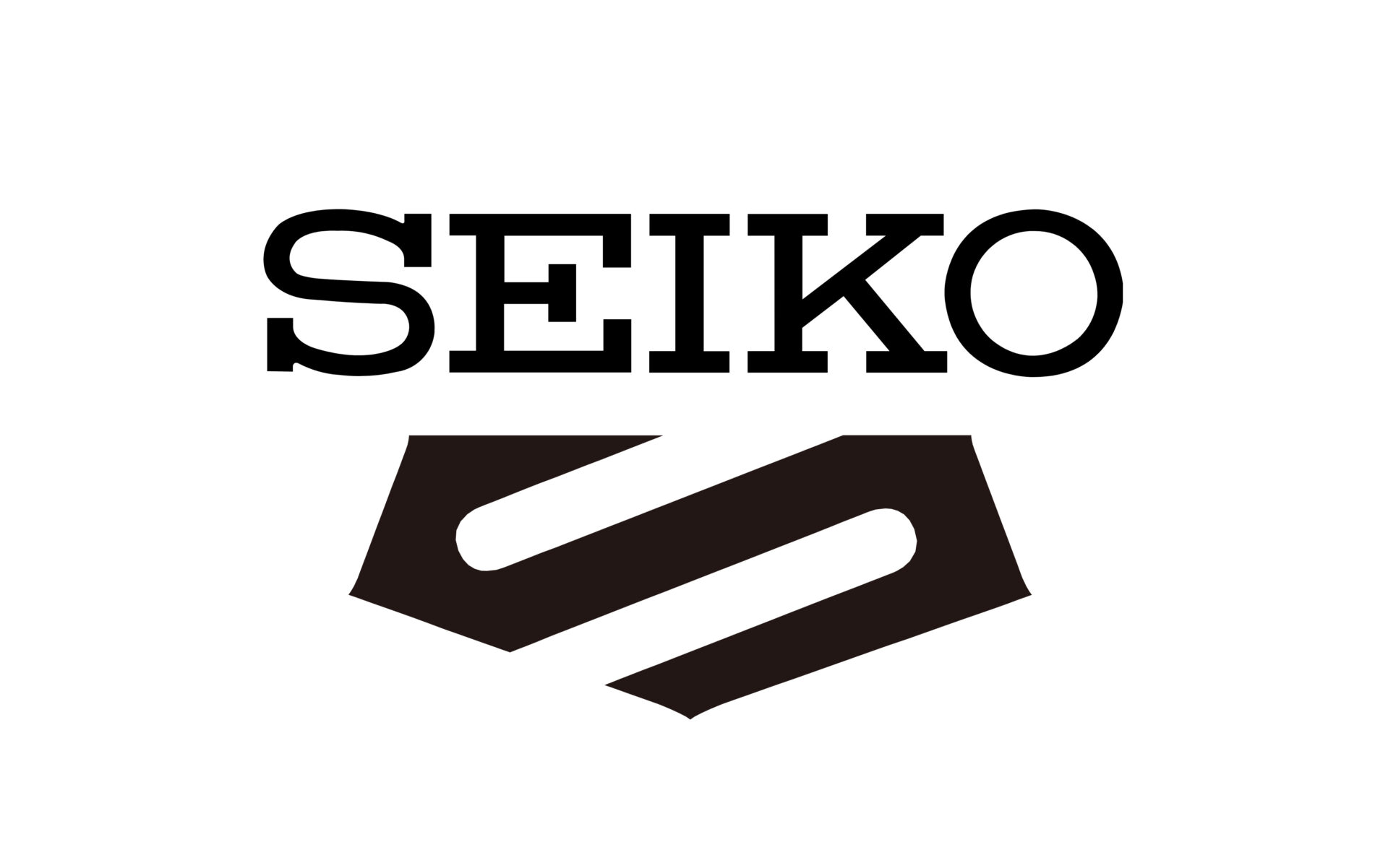 Seiko