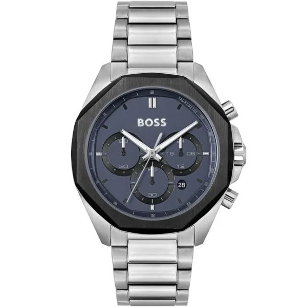 Boss Cloud 1514015 for Gents