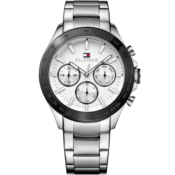 Tommy Hilfiger Hudson 1791227 for Gents