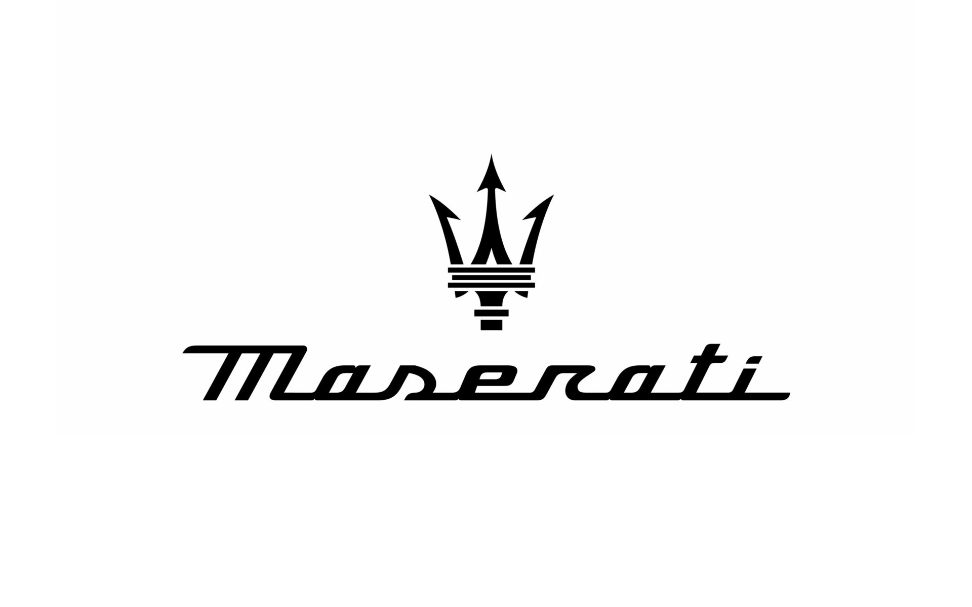 Maserati