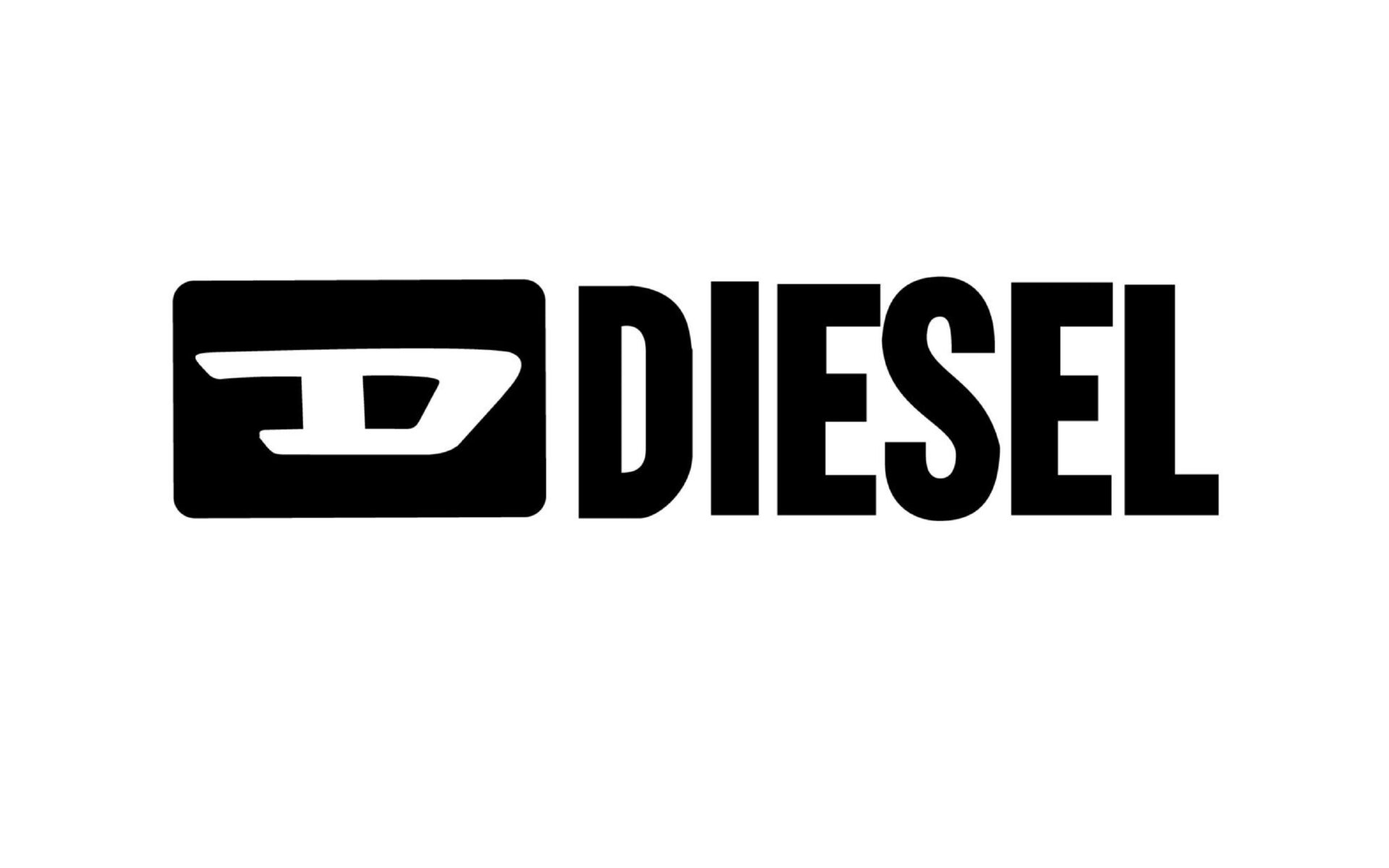 Diesel