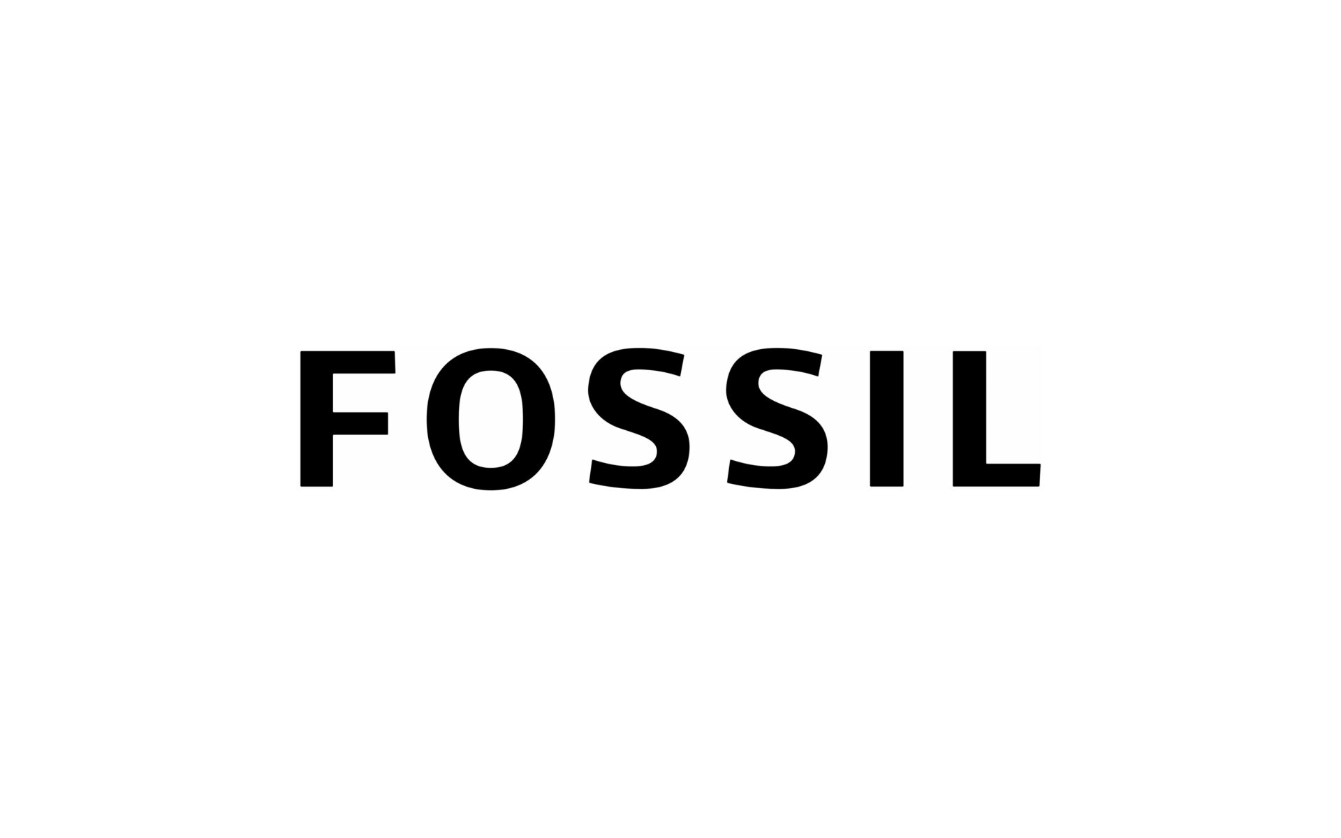 Fossil
