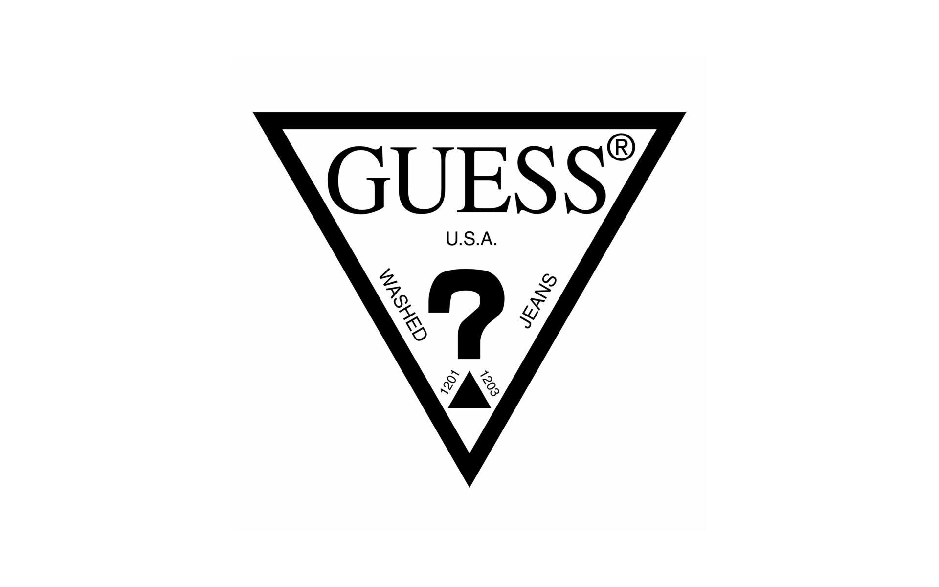 GUESS